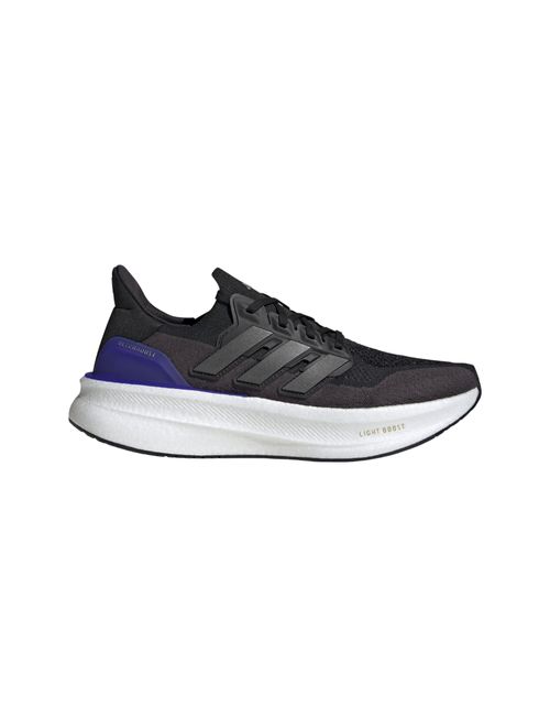 Tênis Adidas Ultraboost 5 Masculino - Preto