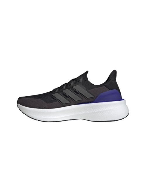 Tênis Adidas Ultraboost 5 Masculino - Preto