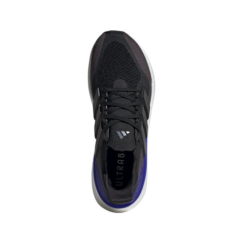 tenis-adidas-ultraboost-5-masculino-preto