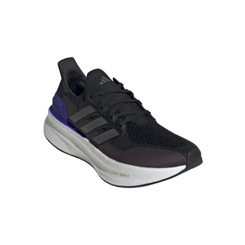 tenis-adidas-ultraboost-5-masculino-preto