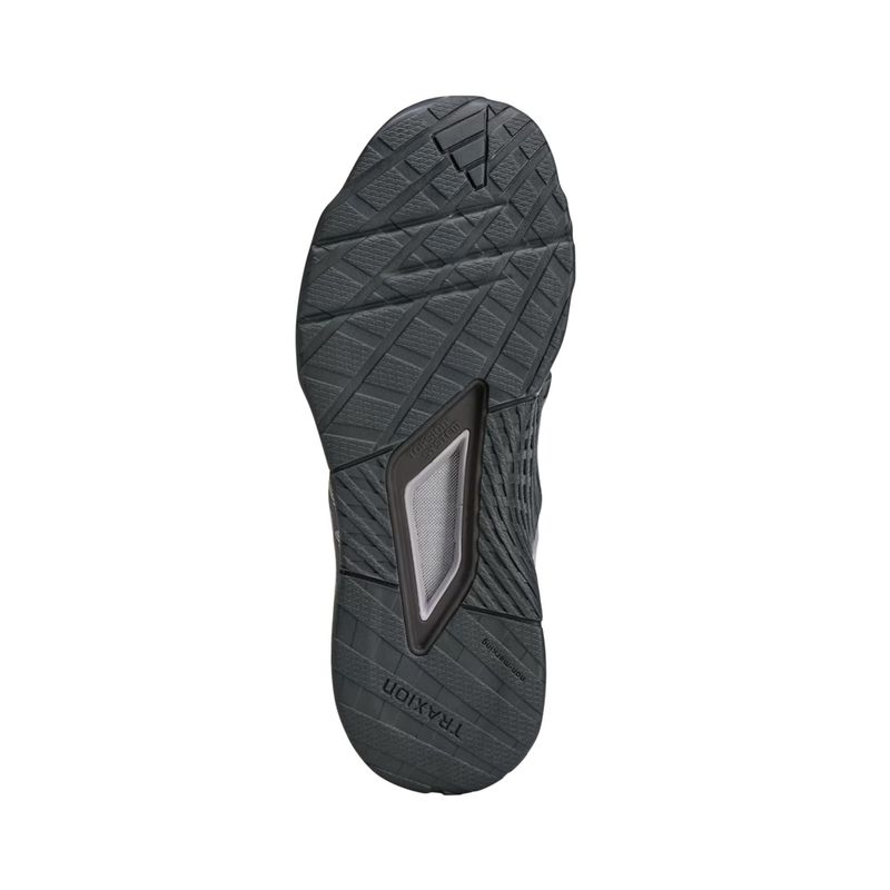 tenis-adidas-dropset-3-stella-mccartney-feminino-cinza-preto