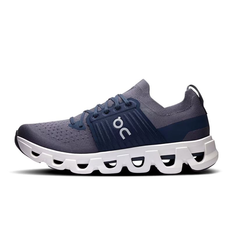 tenis-on-running-cloudswift-4-masculino-marinho