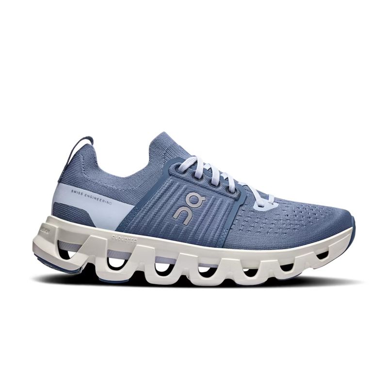 tenis-on-running-cloudswift-4-feminino-azul