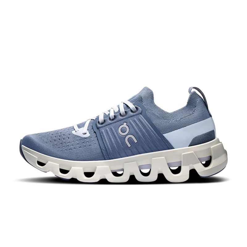 tenis-on-running-cloudswift-4-feminino-azul