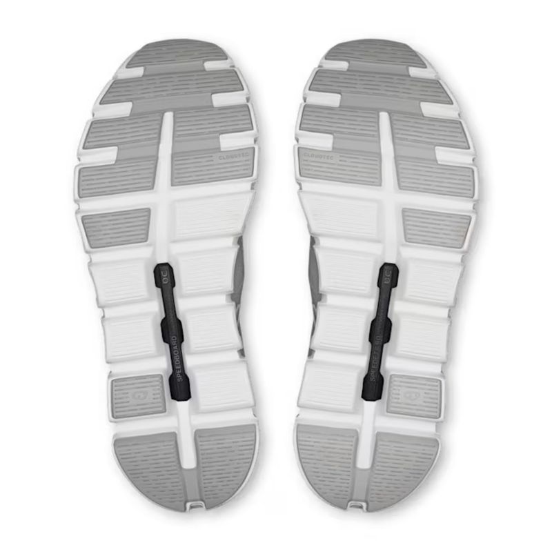 tenis-on-running-cloud-6-coast-feminino-branco