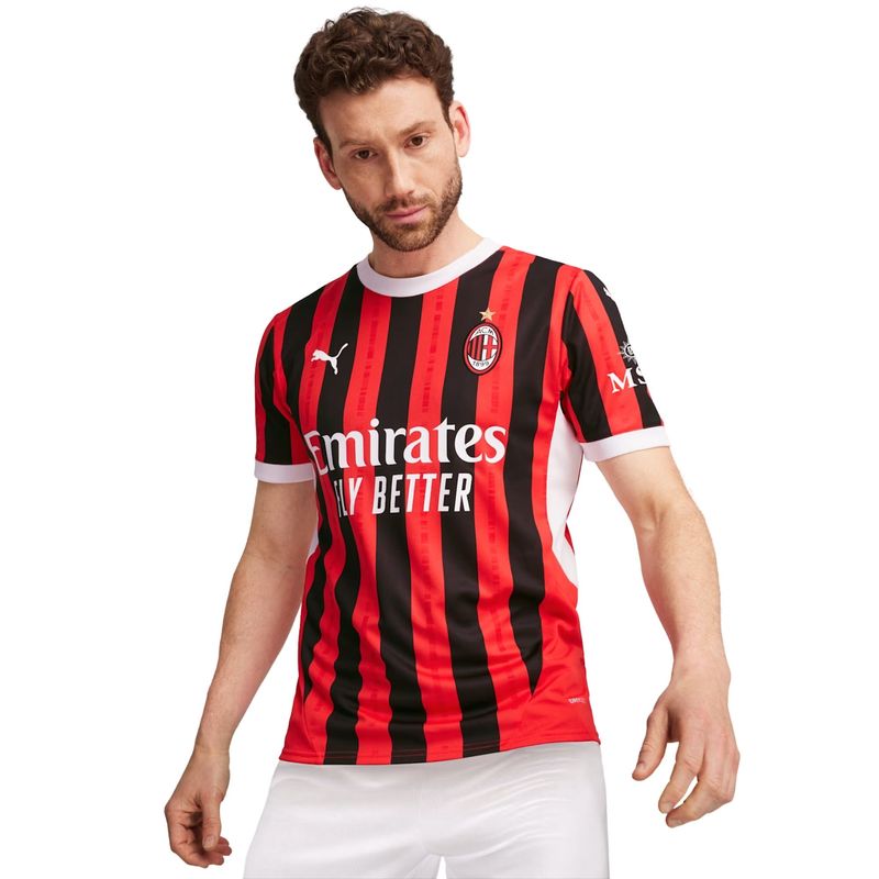 camisa-milan-i-24-25-puma-masculina-vermelha-preta