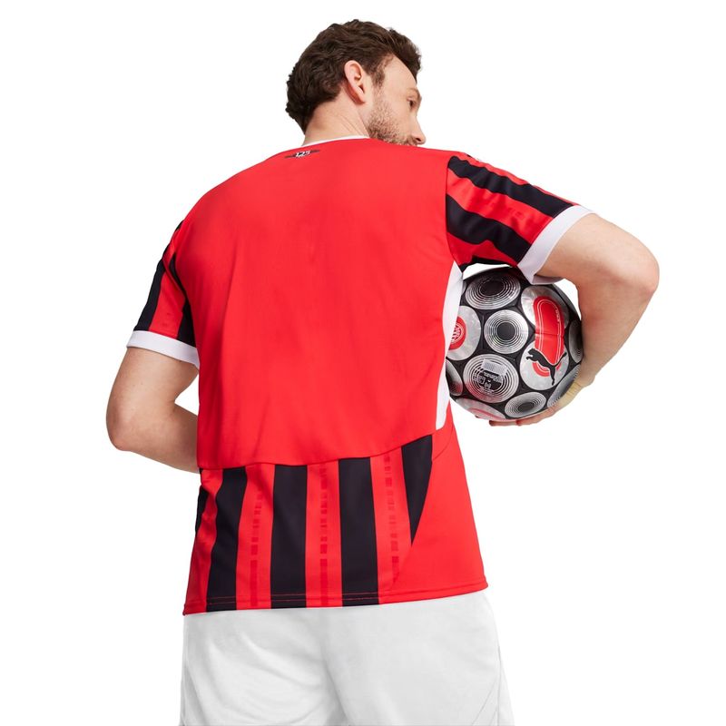 camisa-milan-i-24-25-puma-masculina-vermelha-preta