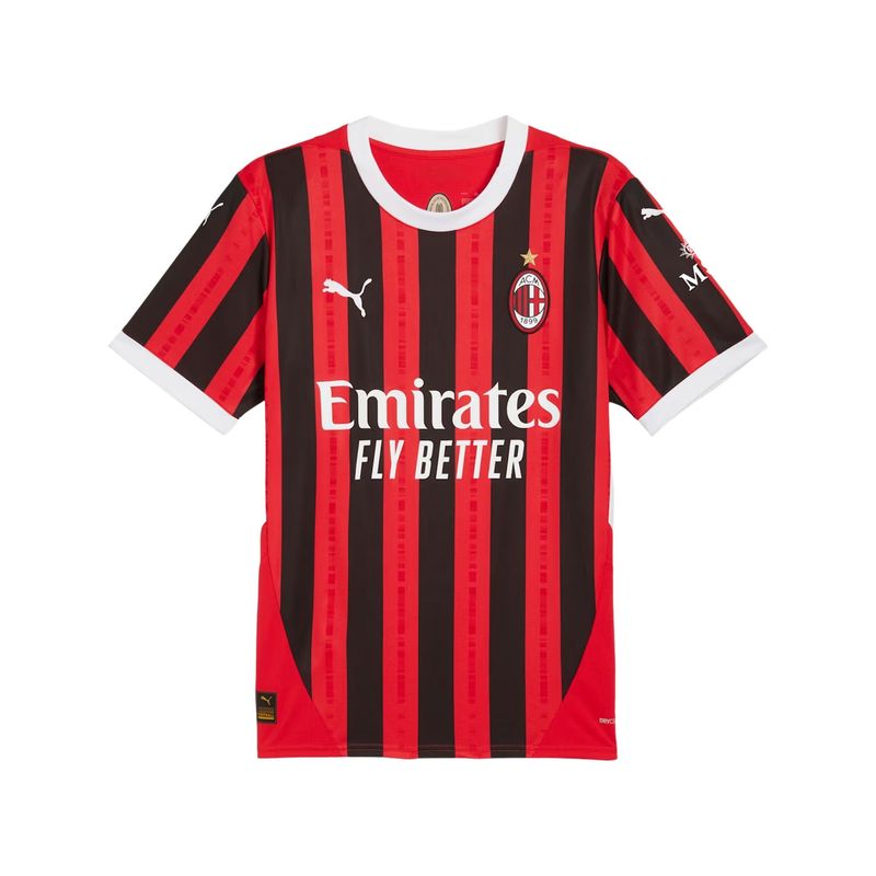 camisa-milan-i-24-25-puma-masculina-vermelha-preta