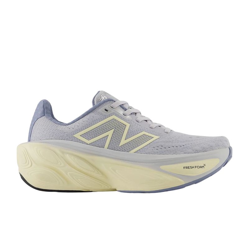tenis-new-balance-fresh-foam-x-more-v5-feminino-lilas