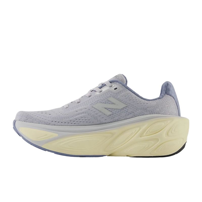 tenis-new-balance-fresh-foam-x-more-v5-feminino-lilas