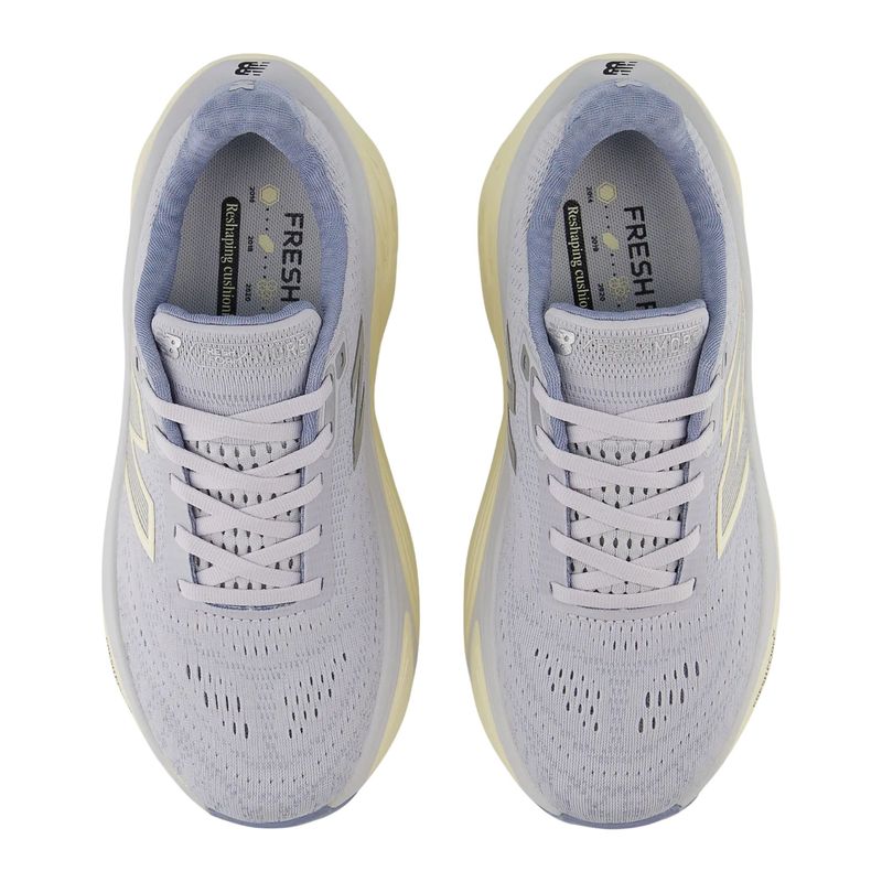 tenis-new-balance-fresh-foam-x-more-v5-feminino-lilas