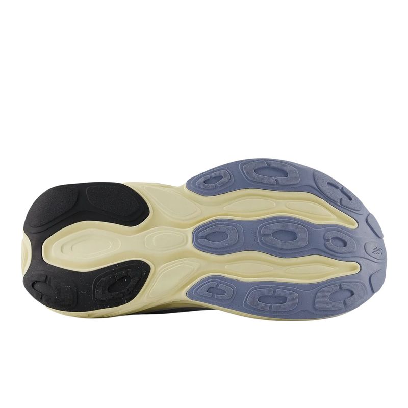 tenis-new-balance-fresh-foam-x-more-v5-feminino-lilas