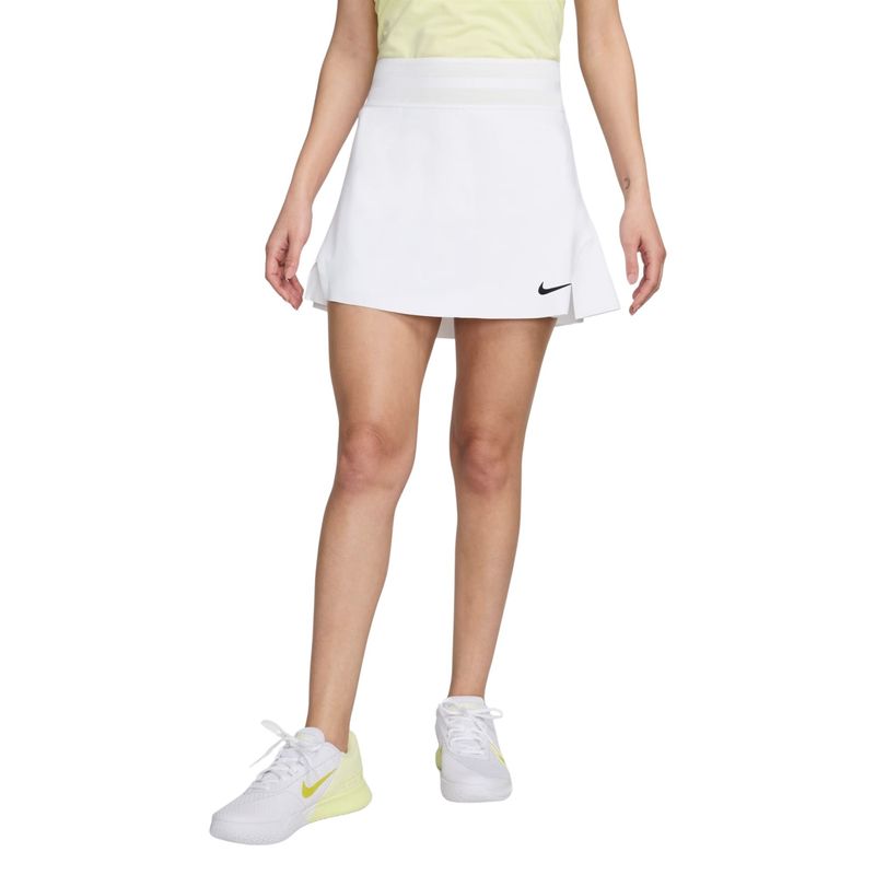 saia-nike-court-dri-fit-slam-feminina-branca