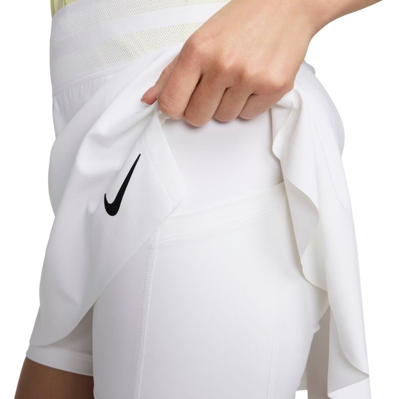 saia-nike-court-dri-fit-slam-feminina-branca