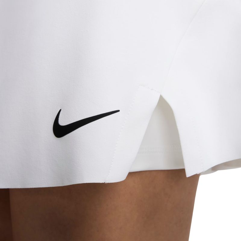 saia-nike-court-dri-fit-slam-feminina-branca