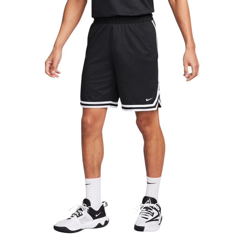 shorts-nike-basquete-dna-8in-masculino-preto