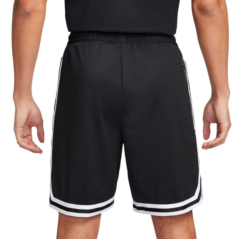 shorts-nike-basquete-dna-8in-masculino-preto