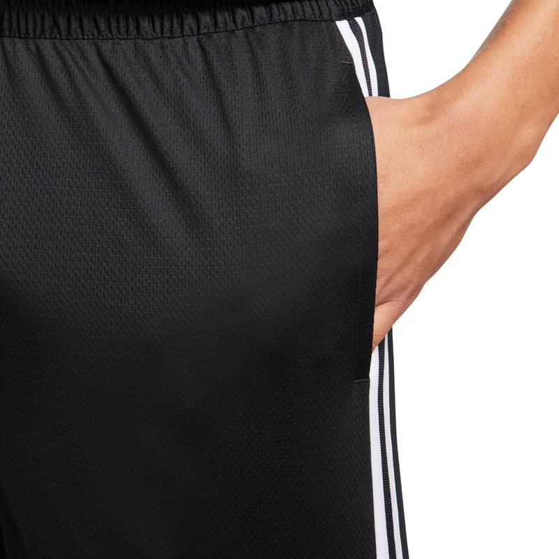 shorts-nike-basquete-dna-8in-masculino-preto
