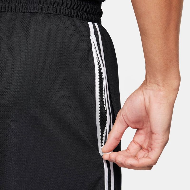 shorts-nike-basquete-dna-8in-masculino-preto