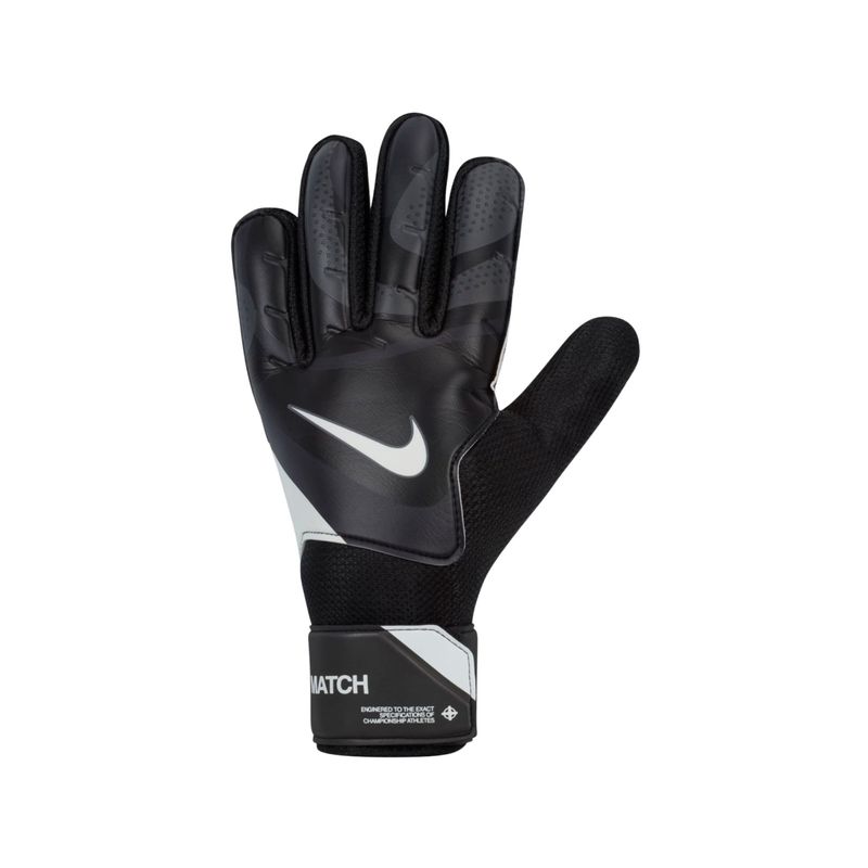luva-de-goleiro-nike-match-masculina-unissex