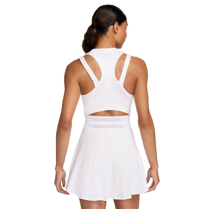 vestido-nike-court-dri-fit-slam-feminina-branca