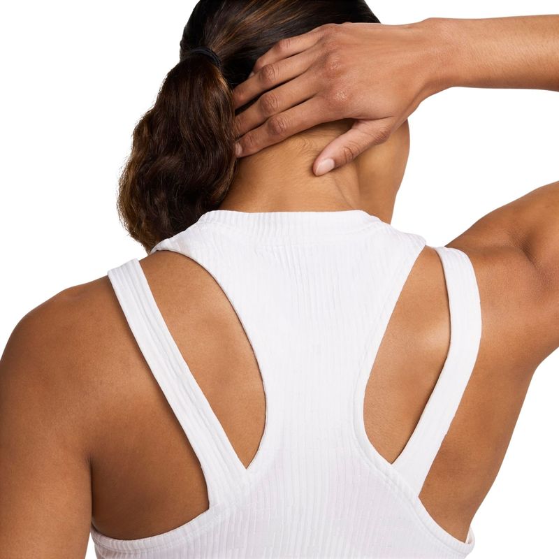 vestido-nike-court-dri-fit-slam-feminina-branca