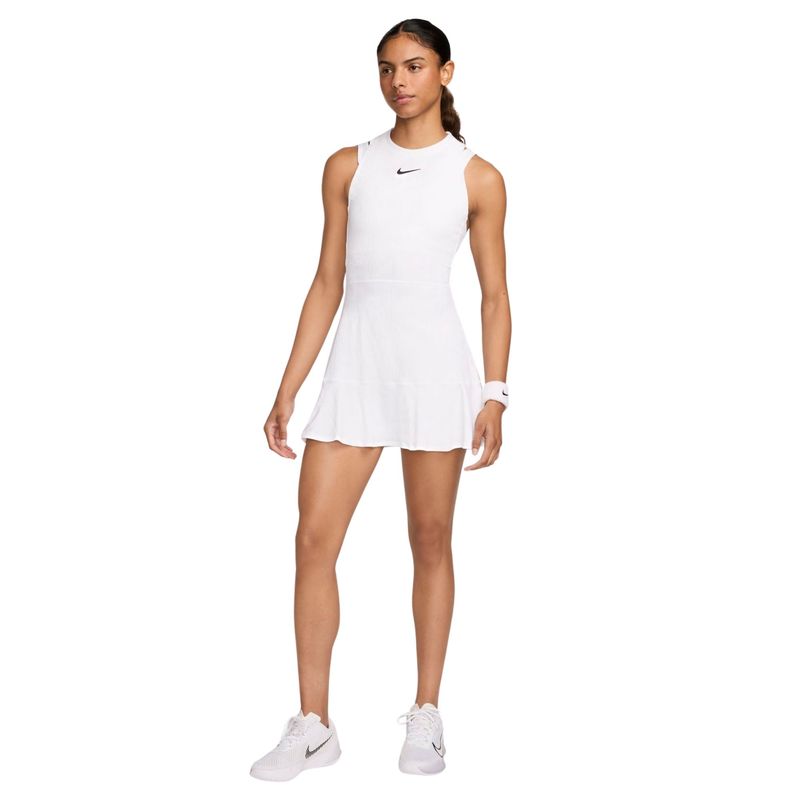 vestido-nike-court-dri-fit-slam-feminina-branca