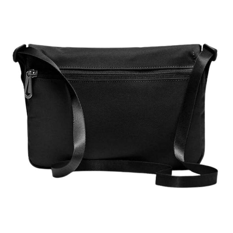 bolsa-nike-transversal-sportswear-futura-365-feminina-preta