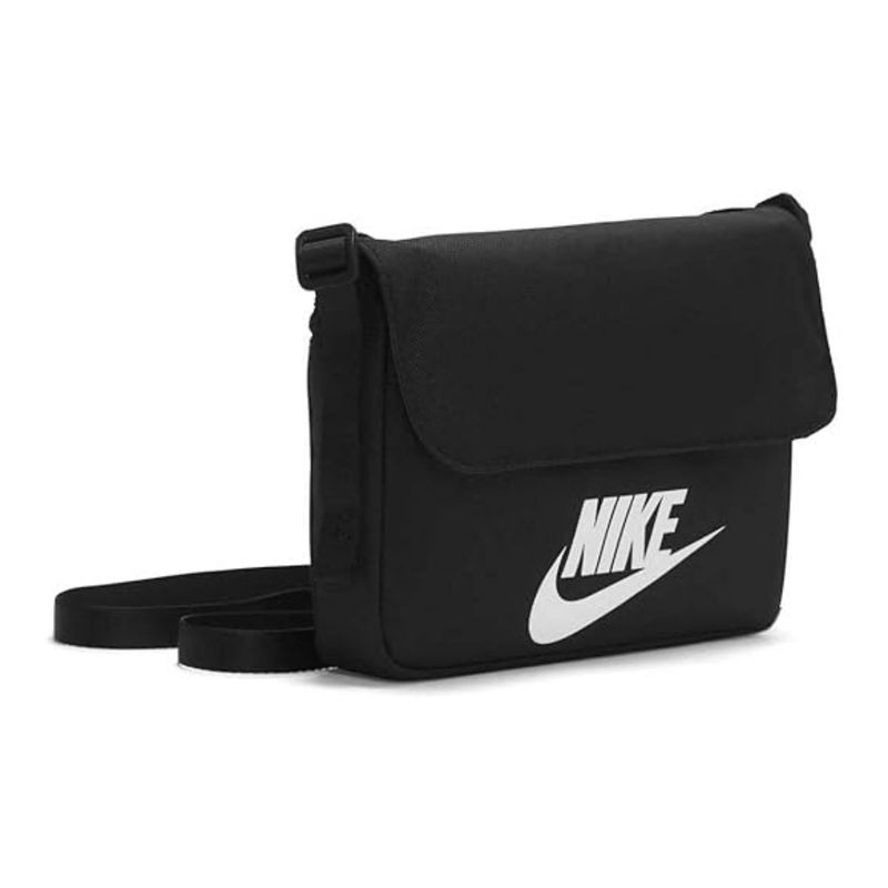 bolsa-nike-transversal-sportswear-futura-365-feminina-preta