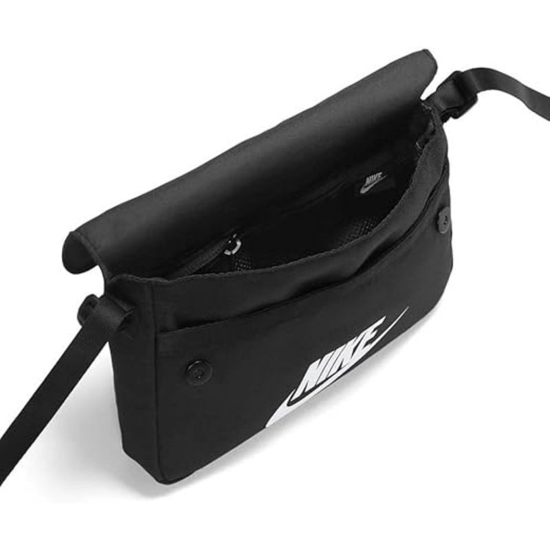 bolsa-nike-transversal-sportswear-futura-365-feminina-preta
