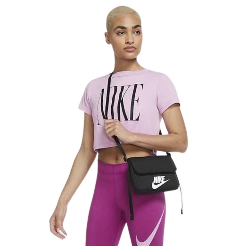 bolsa-nike-transversal-sportswear-futura-365-feminina-preta