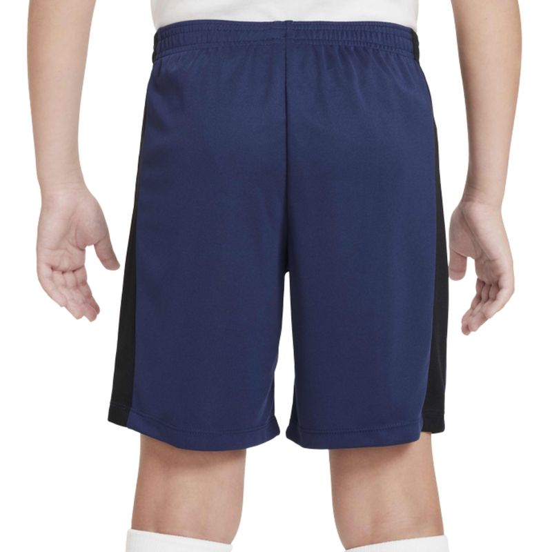 shorts-nike-dri-fit-academy-23-infantil-azul