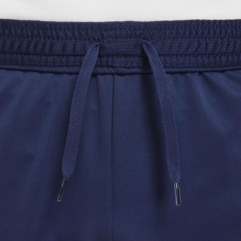shorts-nike-dri-fit-academy-23-infantil-azul