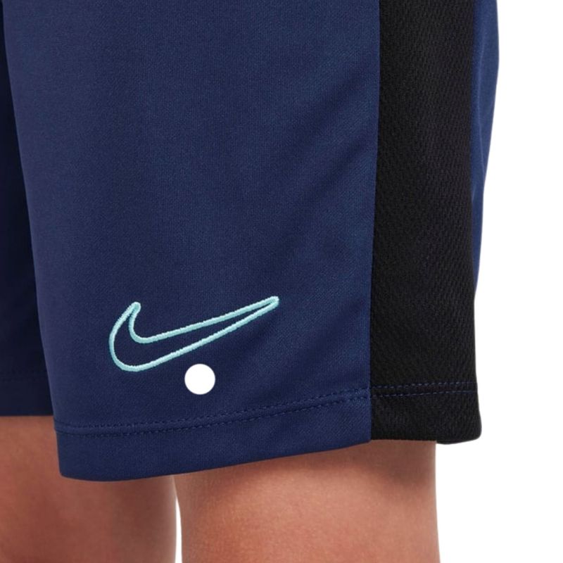 shorts-nike-dri-fit-academy-23-infantil-azul