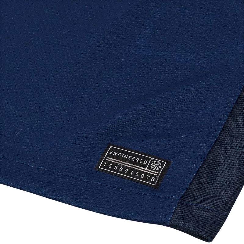 camisa-barcelona-i-2024-25-nike-torcedor-pro-infantil-azul-vermelha