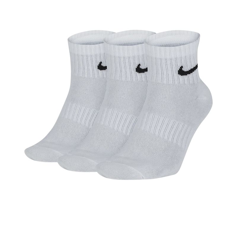 kit-meia-nike-everyday-3-pares-unissex-branca