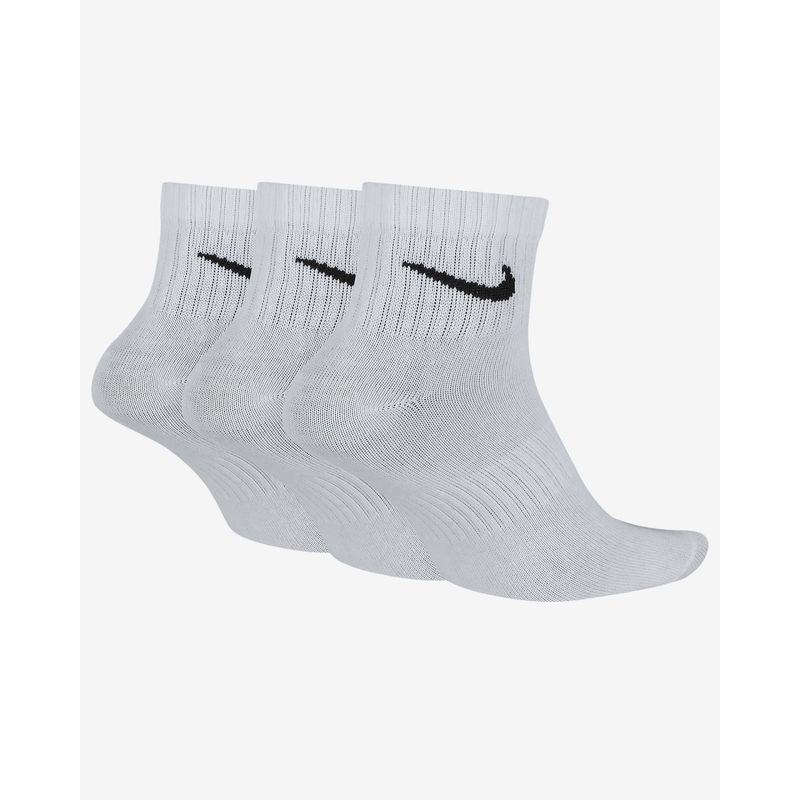 kit-meia-nike-everyday-3-pares-unissex-branca