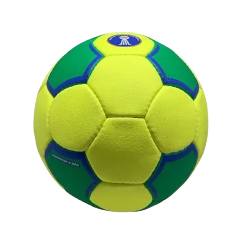 bola-handebol-penalty-suecia-h3l-pro-x-unissex-amarela-verde