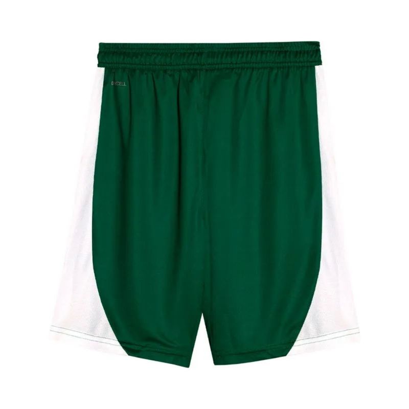 calcao-palmeiras-ii-24-25-puma-torcedor-masculino-verde