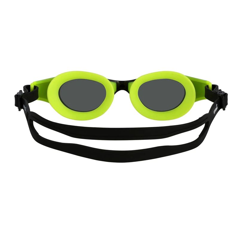 oculos-de-natacao-speedo-swim-neon-unissex-verde-preto