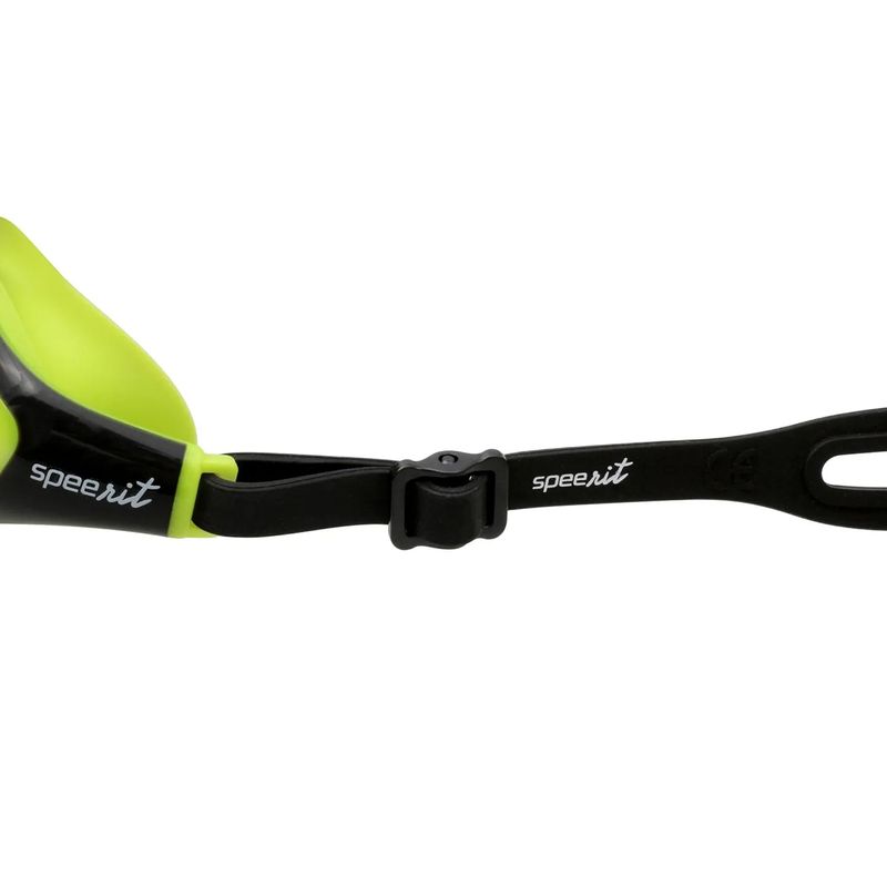 oculos-de-natacao-speedo-swim-neon-unissex-verde-preto