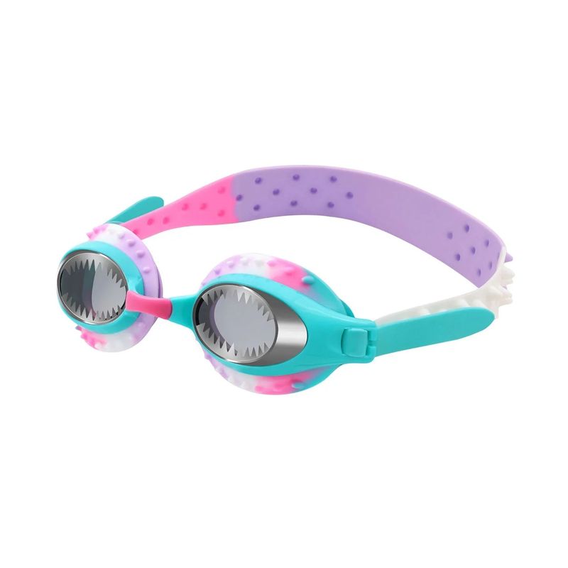 oculos-de-natacao-speedo-dino-infantil-mescla-rosa-cristal