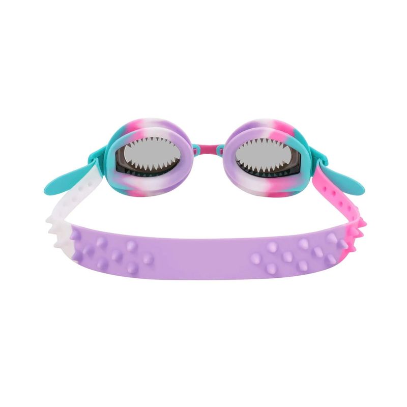 oculos-de-natacao-speedo-dino-infantil-mescla-rosa-cristal