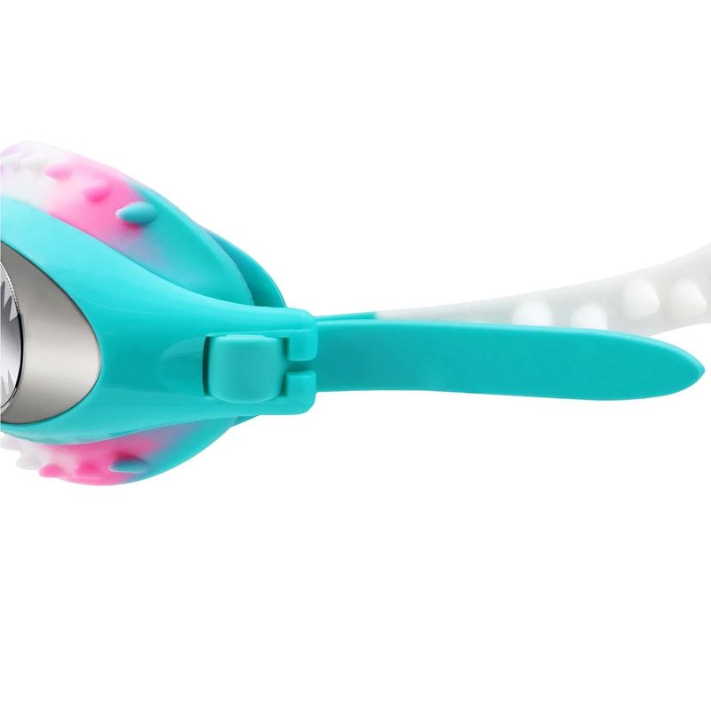 oculos-de-natacao-speedo-dino-infantil-mescla-rosa-cristal