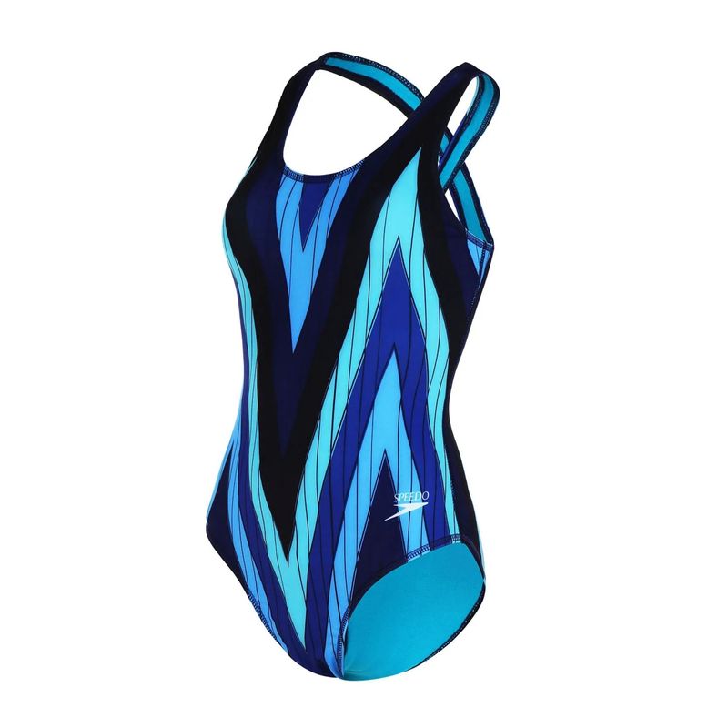 maio-speedo-cross-chevron-feminino-azul