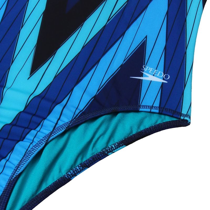 maio-speedo-cross-chevron-feminino-azul
