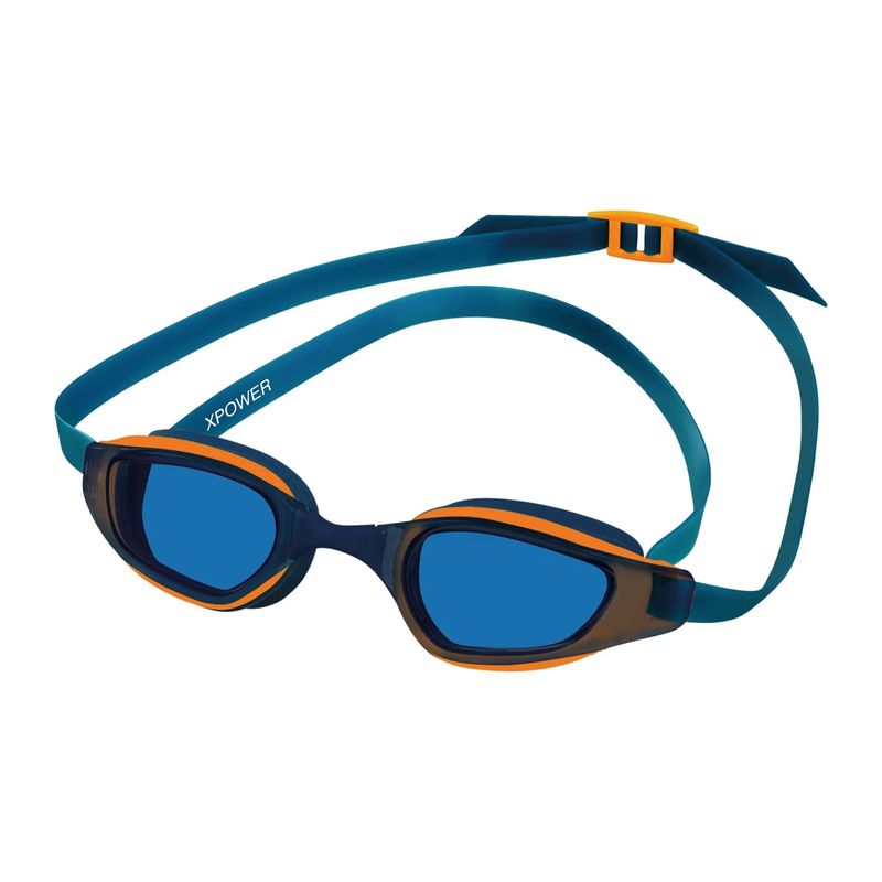 oculos-de-natacao-speedo-xpower-unissex-azul