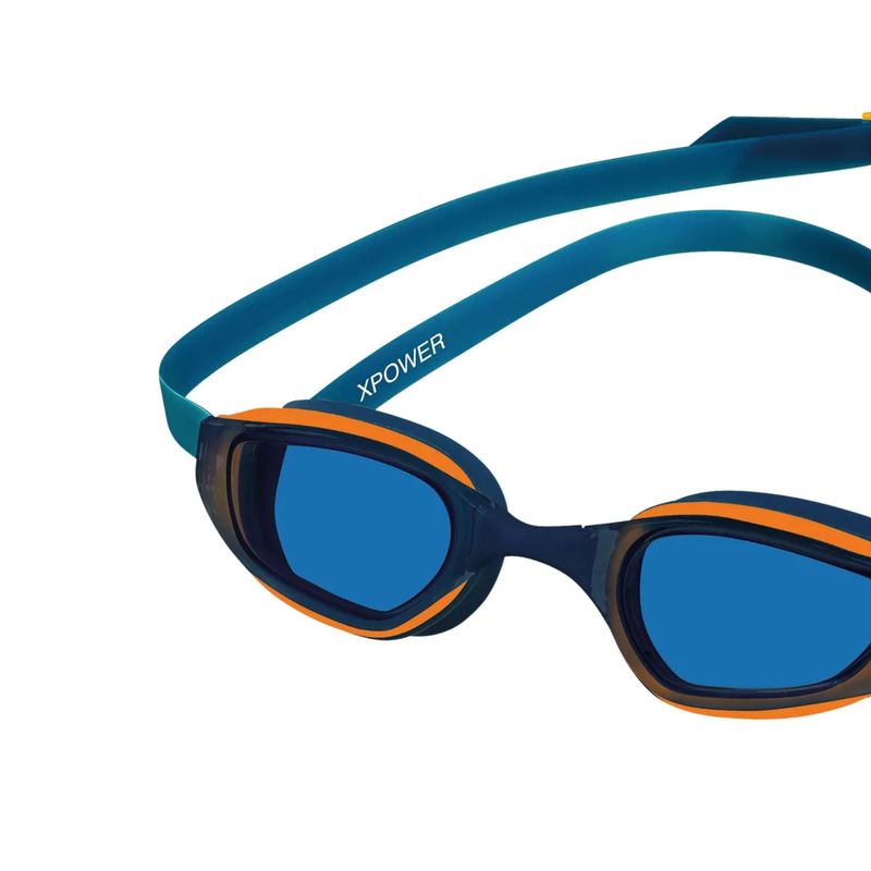 oculos-de-natacao-speedo-xpower-unissex-azul