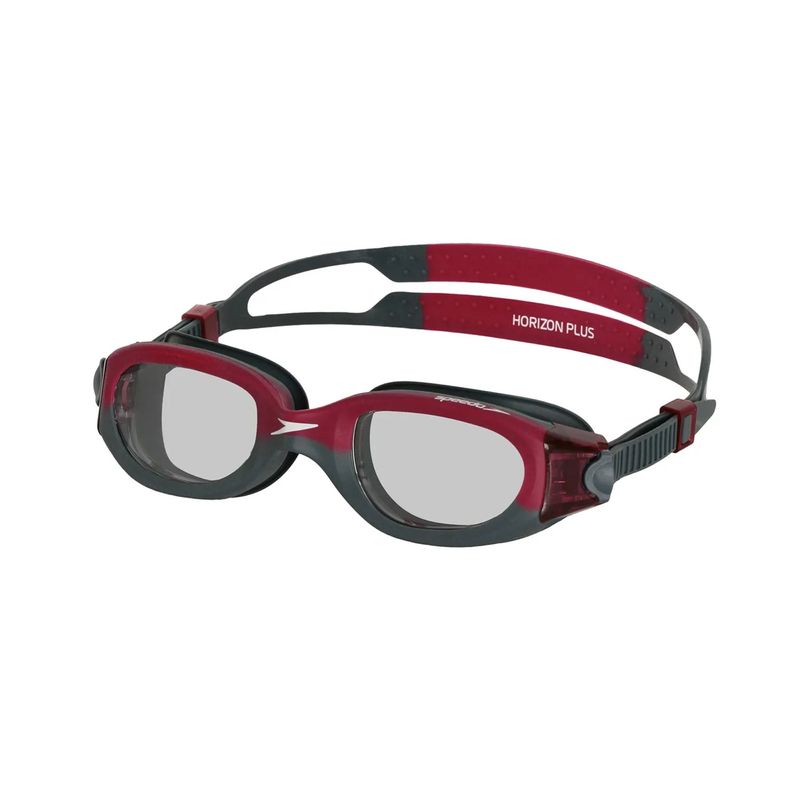 oculos-de-natacao-speedo-horizon-plus-unissex-onix-cristal