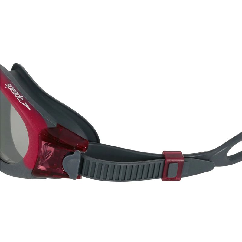oculos-de-natacao-speedo-horizon-plus-unissex-onix-cristal